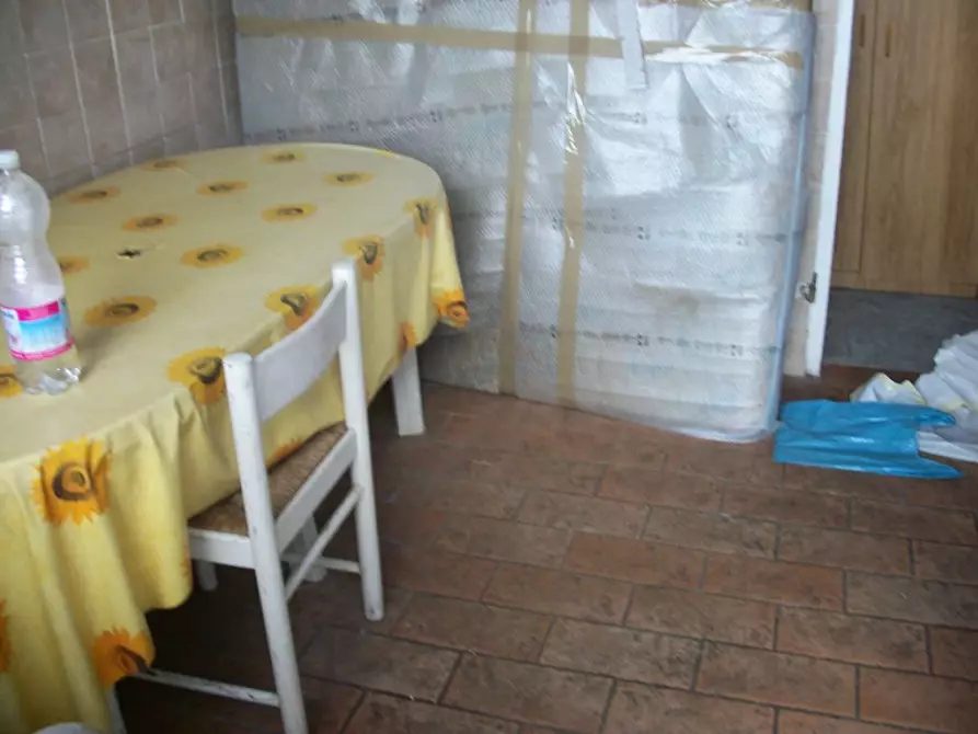 Immagine 2 di Appartamento in vendita  in Via d'oratoio 18 a Pisa