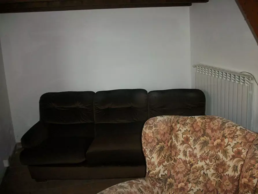 Immagine 4 di Appartamento in vendita  in Via d'oratoio 18 a Pisa