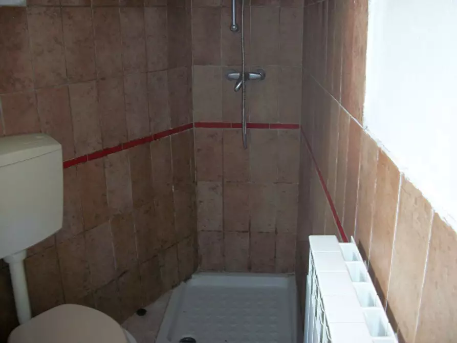 Immagine 6 di Appartamento in vendita  in Via d'oratoio 18 a Pisa