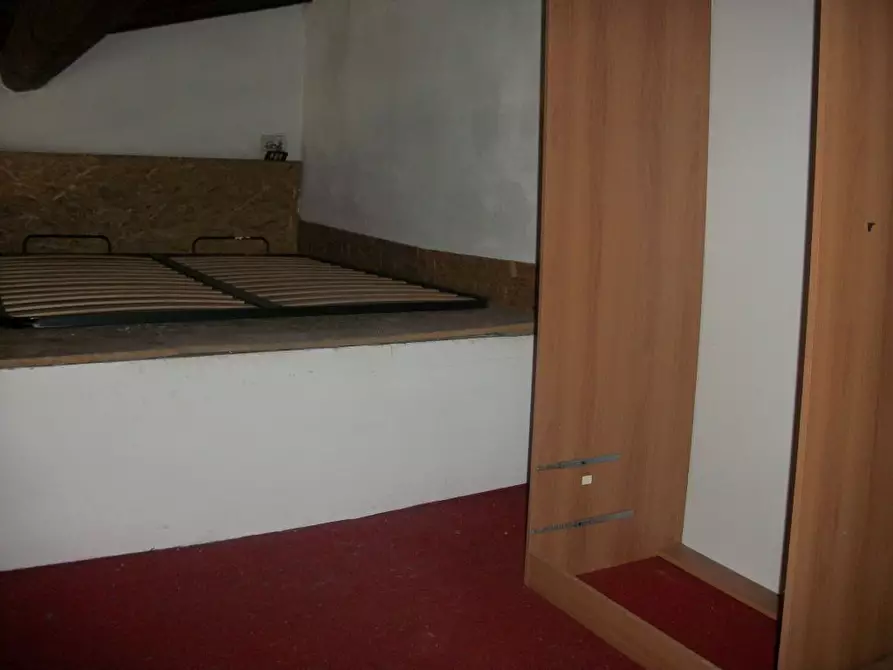 Immagine 8 di Appartamento in vendita  in Via d'oratoio 18 a Pisa