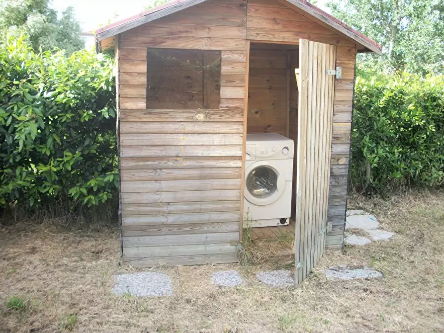 Immagine 10 di Appartamento in vendita  in Via d'oratoio 18 a Pisa