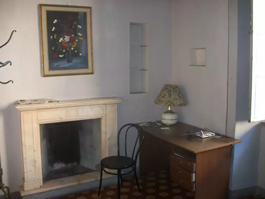 Immagine 1 di Appartamento in affitto  in Via Guglielmo Oberdan a Pisa