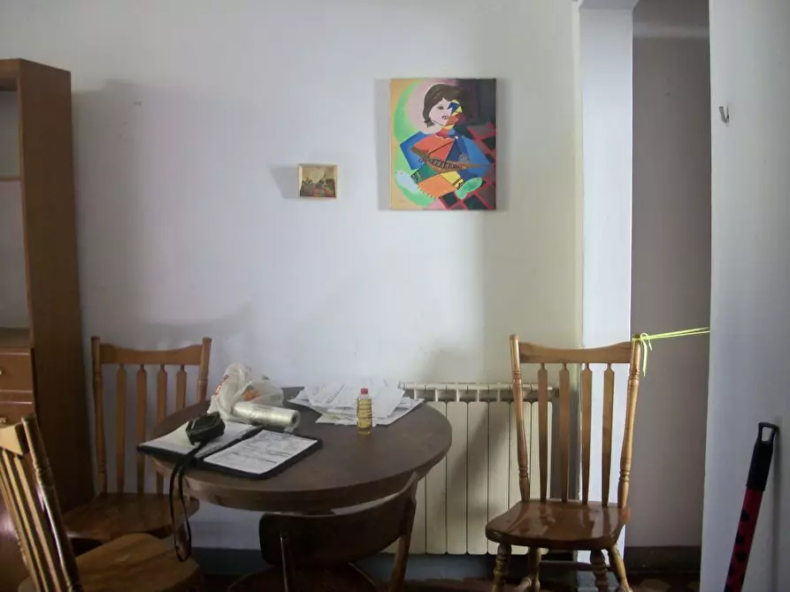 Immagine 2 di Appartamento in affitto  in Via Guglielmo Oberdan a Pisa