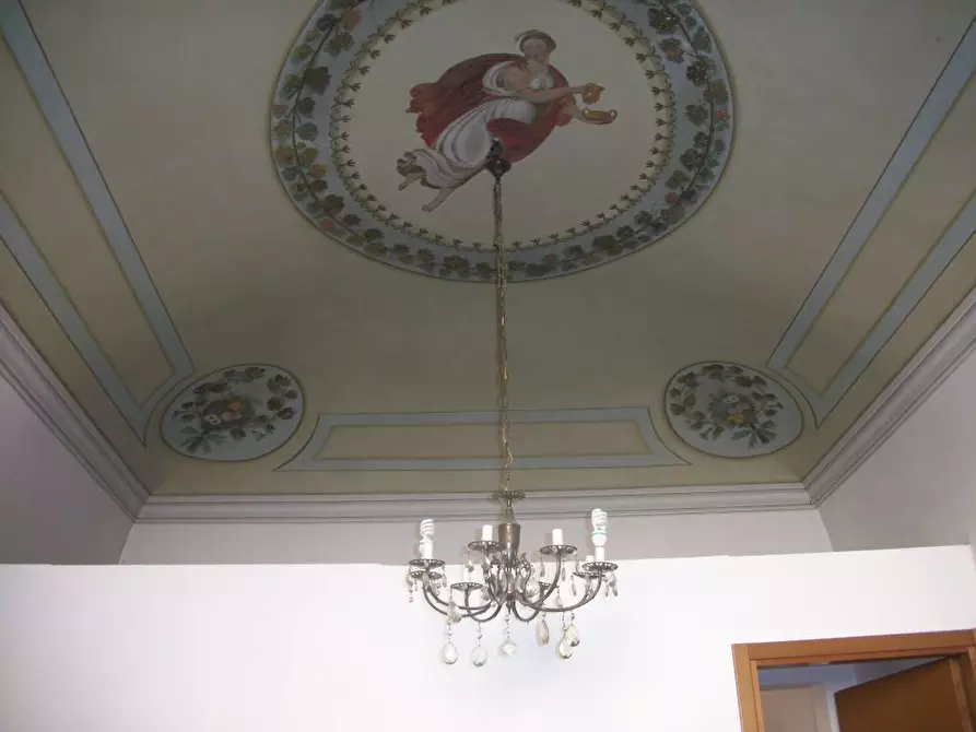 Immagine 3 di Appartamento in affitto  in Via Guglielmo Oberdan a Pisa