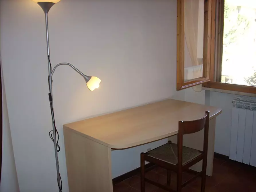 Immagine 10 di Appartamento in affitto  in Via Giovanni Amendola 2 a Pisa