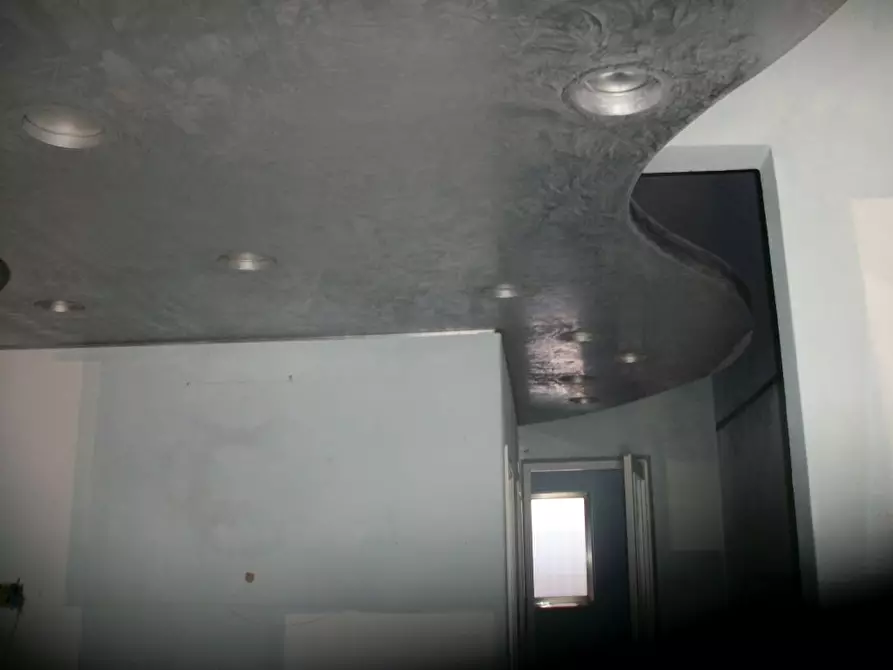 Immagine 2 di Attività commerciale in affitto  in Via Della Repubblica Pisana a Pisa