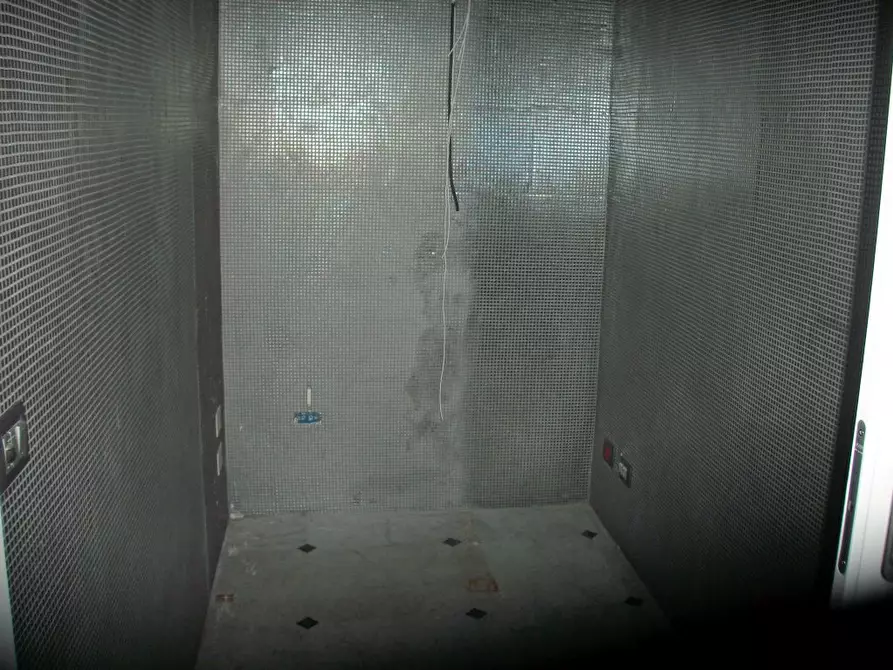 Immagine 3 di Attività commerciale in affitto  in Via Della Repubblica Pisana a Pisa