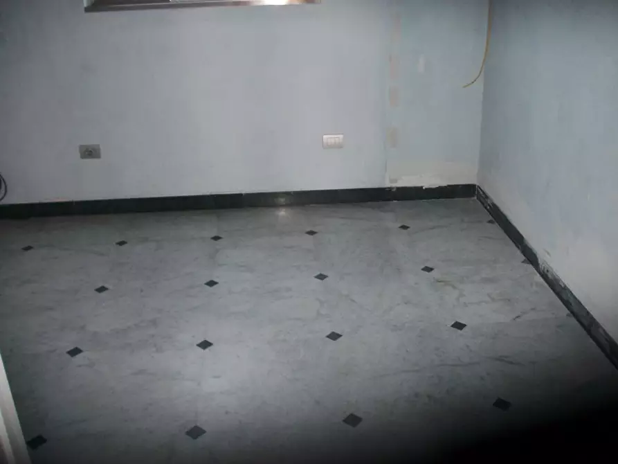 Immagine 6 di Attività commerciale in affitto  in Via Della Repubblica Pisana a Pisa