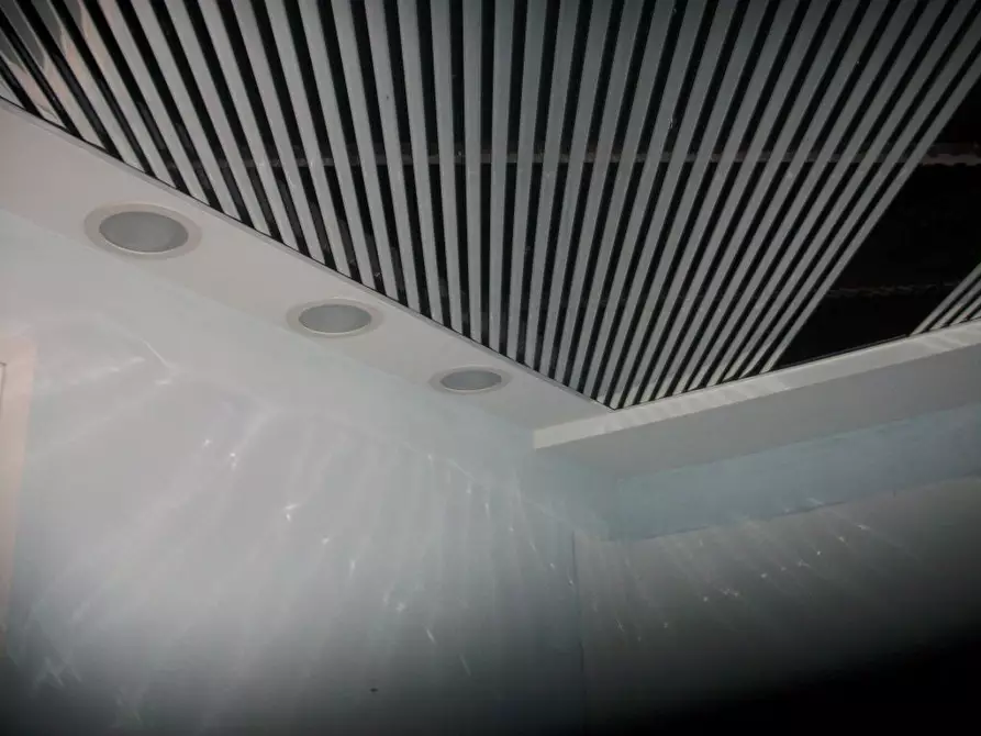 Immagine 7 di Attività commerciale in affitto  in Via Della Repubblica Pisana a Pisa