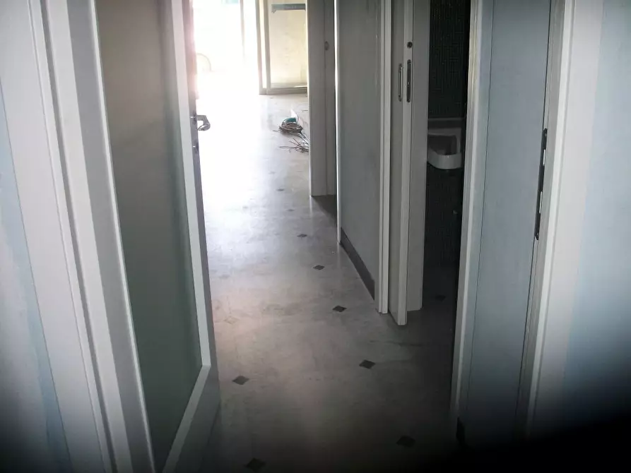 Immagine 8 di Attività commerciale in affitto  in Via Della Repubblica Pisana a Pisa