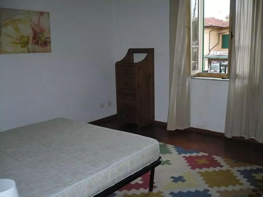 Immagine 2 di Appartamento in vendita  in via livonese 24 a Pisa