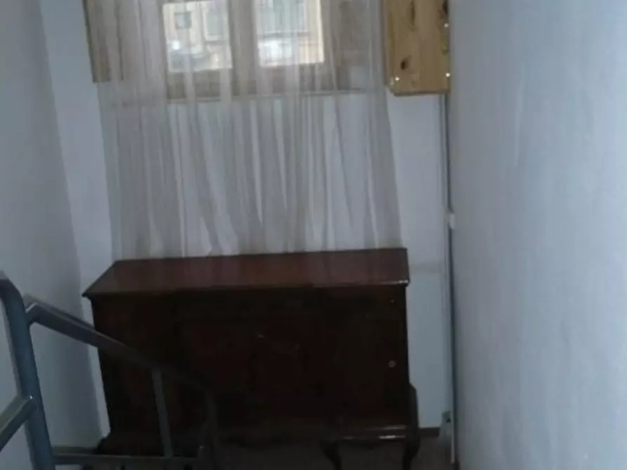 Immagine 3 di Appartamento in vendita  in via livonese 24 a Pisa