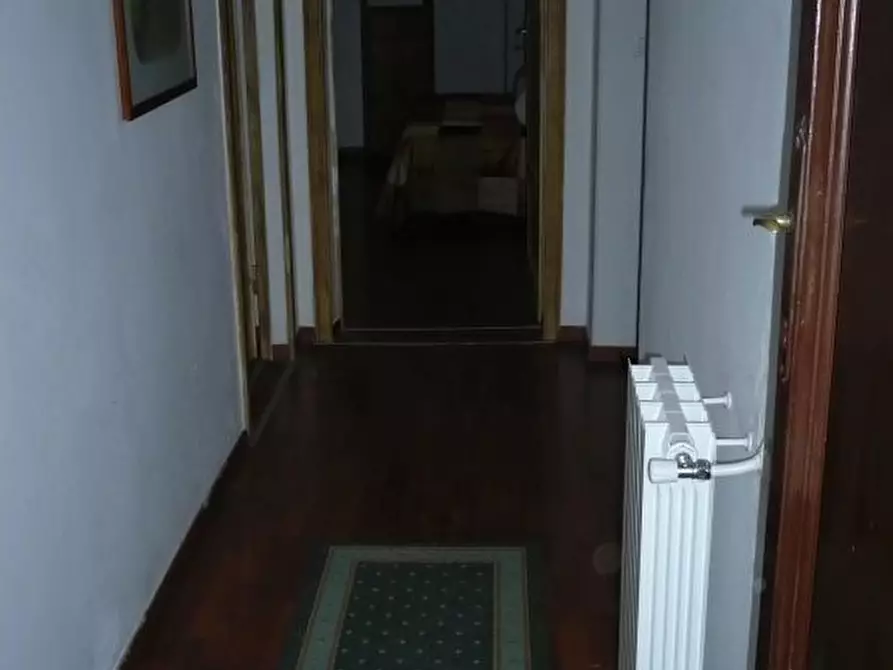 Immagine 4 di Appartamento in vendita  in via livonese 24 a Pisa