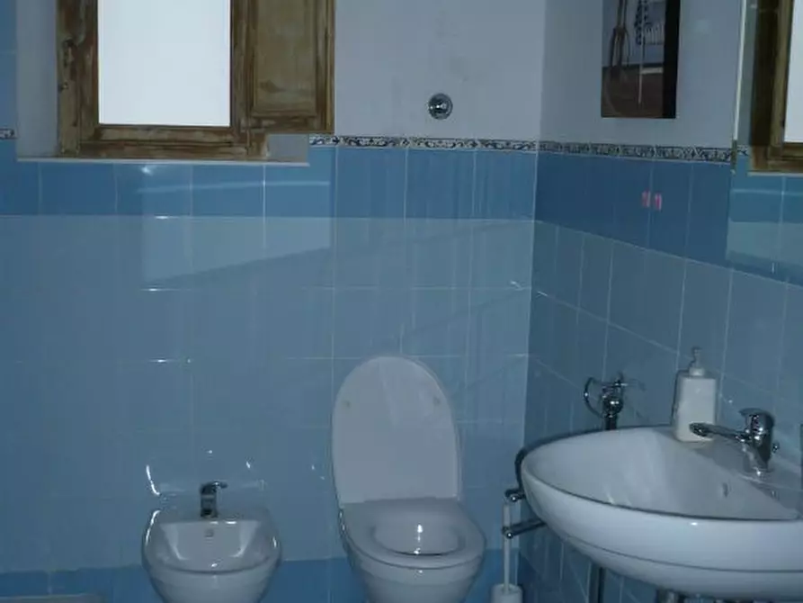 Immagine 5 di Appartamento in vendita  in via livonese 24 a Pisa