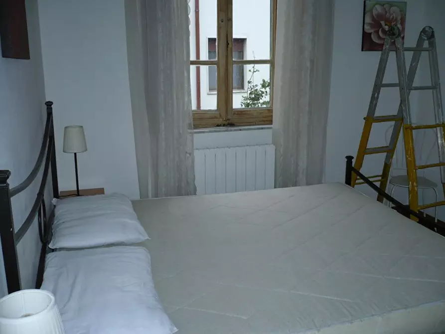 Immagine 6 di Appartamento in vendita  in via livonese 24 a Pisa