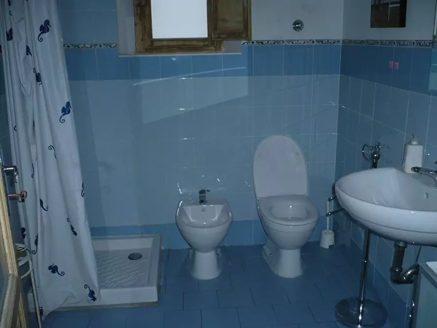 Immagine 10 di Appartamento in vendita  in via livonese 24 a Pisa