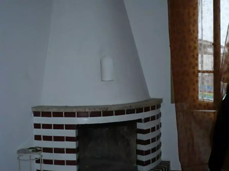 Immagine 7 di Appartamento in vendita  in via livonese 24 a Pisa