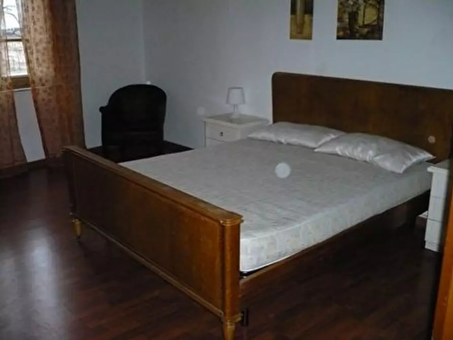 Immagine 8 di Appartamento in vendita  in via livonese 24 a Pisa