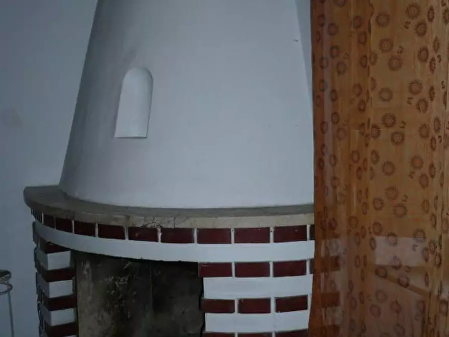 Immagine 9 di Appartamento in vendita  in via livonese 24 a Pisa