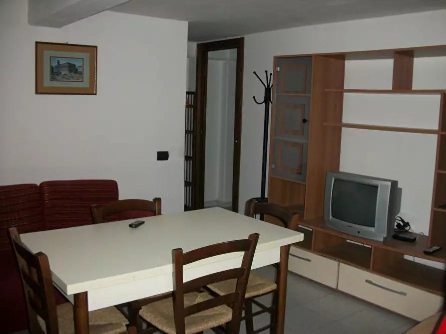 Immagine 1 di Appartamento in affitto  in via emilia  pisa 12 a Pisa