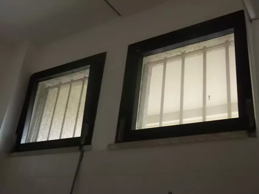 Immagine 7 di Attività commerciale in affitto  in Via Luigi Pera 68 a Pisa