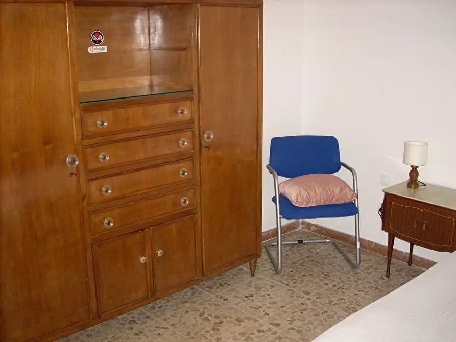 Immagine 9 di Camera in affitto  in Via Cecco Di Pietro a Pisa