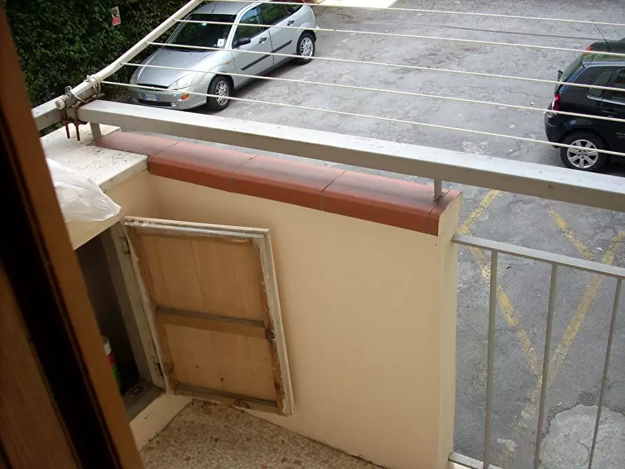 Immagine 4 di Camera in affitto  in Via Cecco Di Pietro a Pisa