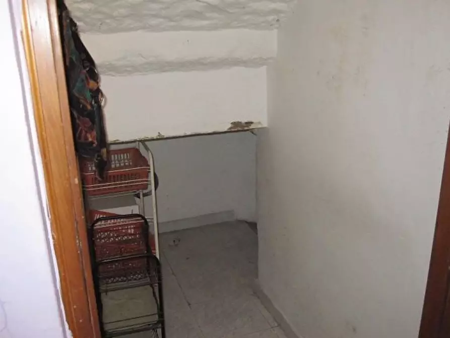 Immagine 5 di Appartamento in affitto  in Via Carlo Cattaneo 25 a Pisa