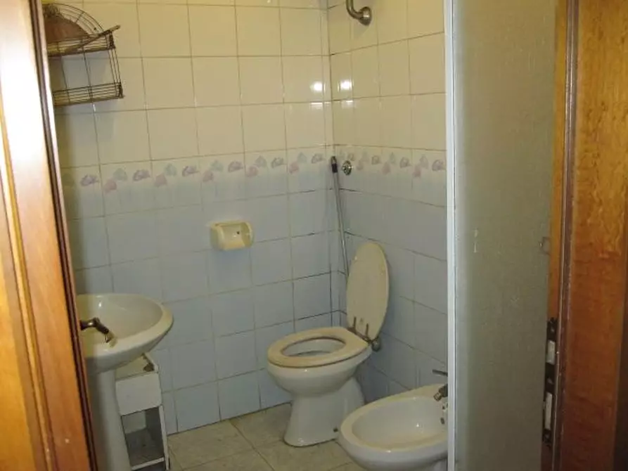 Immagine 6 di Appartamento in affitto  in Via Carlo Cattaneo 25 a Pisa