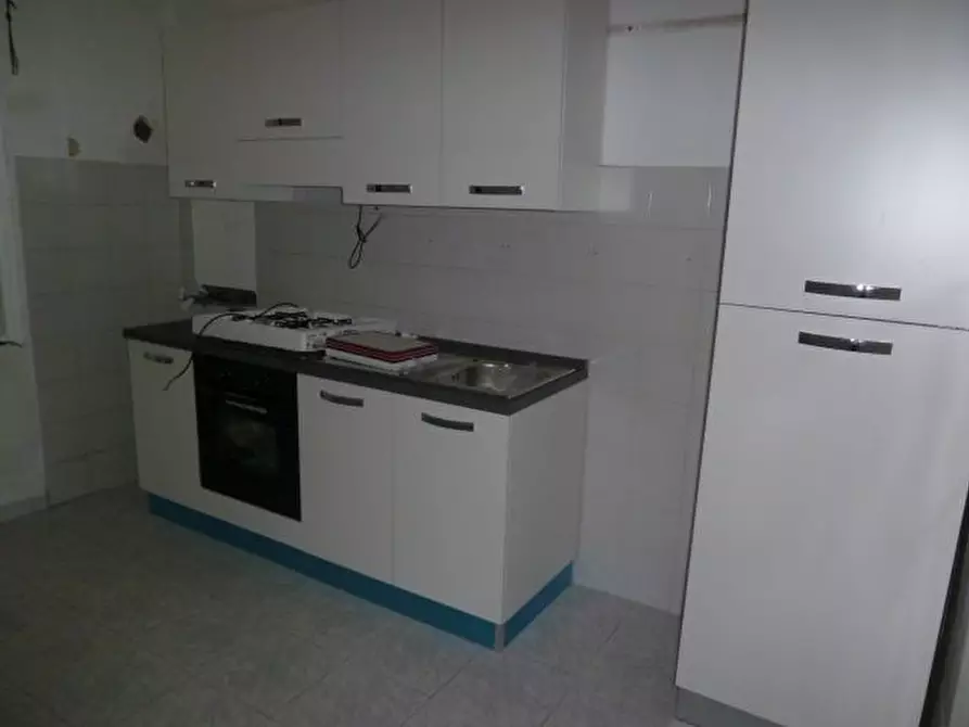 Immagine 2 di Appartamento in affitto  in Via Carlo Cattaneo 25 a Pisa