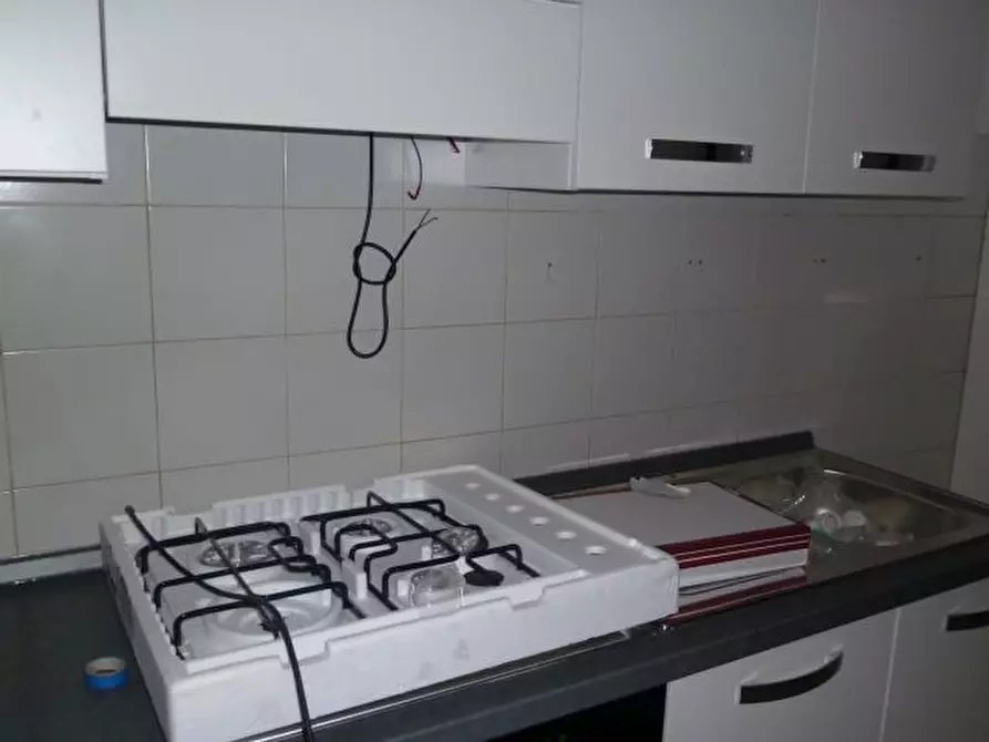 Immagine 3 di Appartamento in affitto  in Via Carlo Cattaneo 25 a Pisa