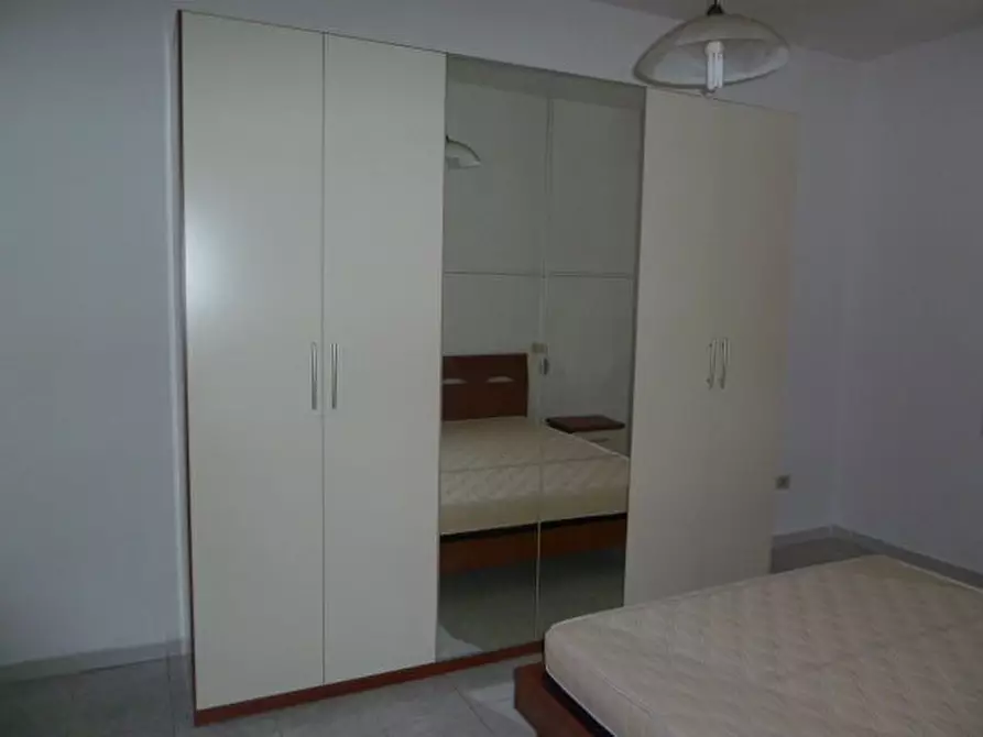 Immagine 7 di Appartamento in affitto  in Via Carlo Cattaneo 25 a Pisa