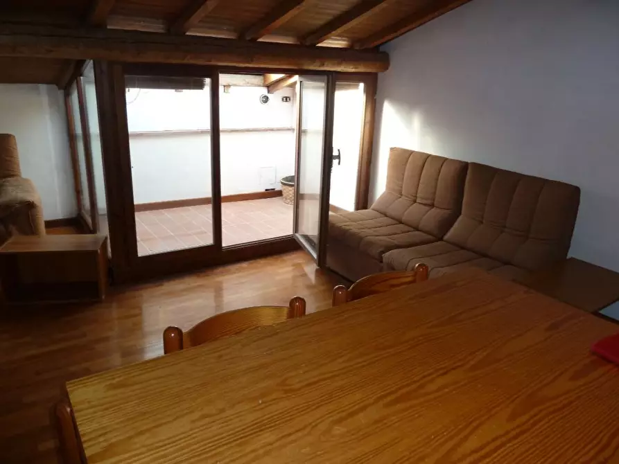 Immagine 4 di Appartamento in affitto  in Via Delle Bocchette 17 a Pisa