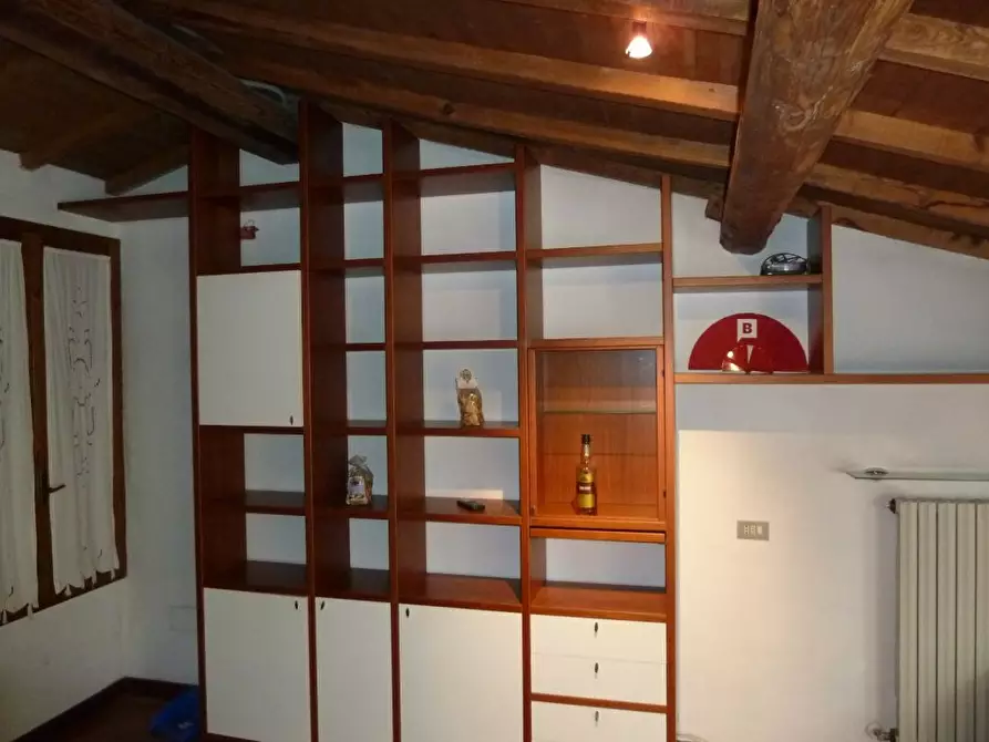 Immagine 7 di Appartamento in affitto  in Via Delle Bocchette 17 a Pisa