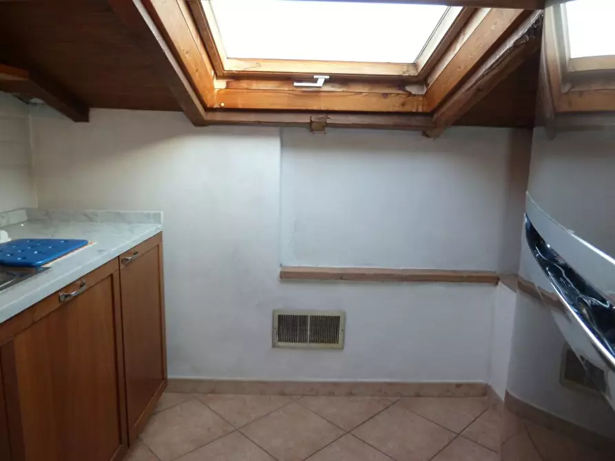 Immagine 10 di Appartamento in affitto  in Via Delle Bocchette 17 a Pisa