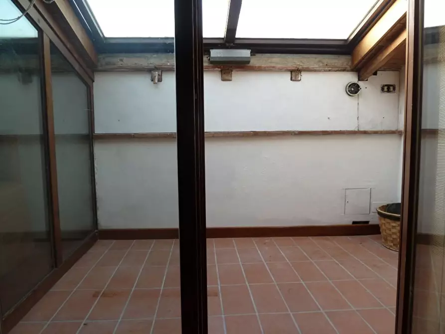 Immagine 8 di Appartamento in affitto  in Via Delle Bocchette 17 a Pisa