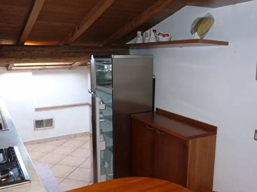 Immagine 9 di Appartamento in affitto  in Via Delle Bocchette 17 a Pisa