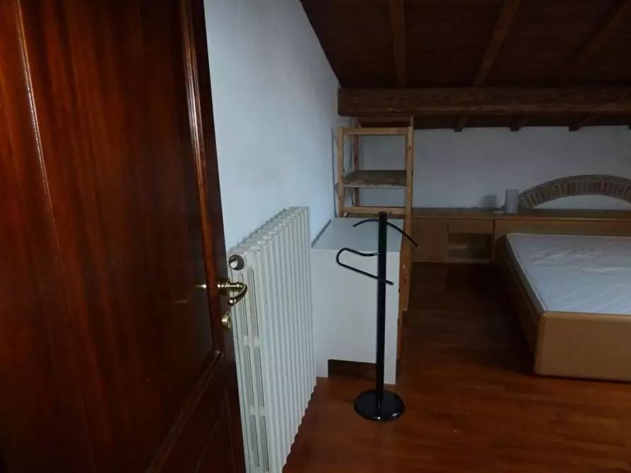 Immagine 12 di Appartamento in affitto  in Via Delle Bocchette 17 a Pisa