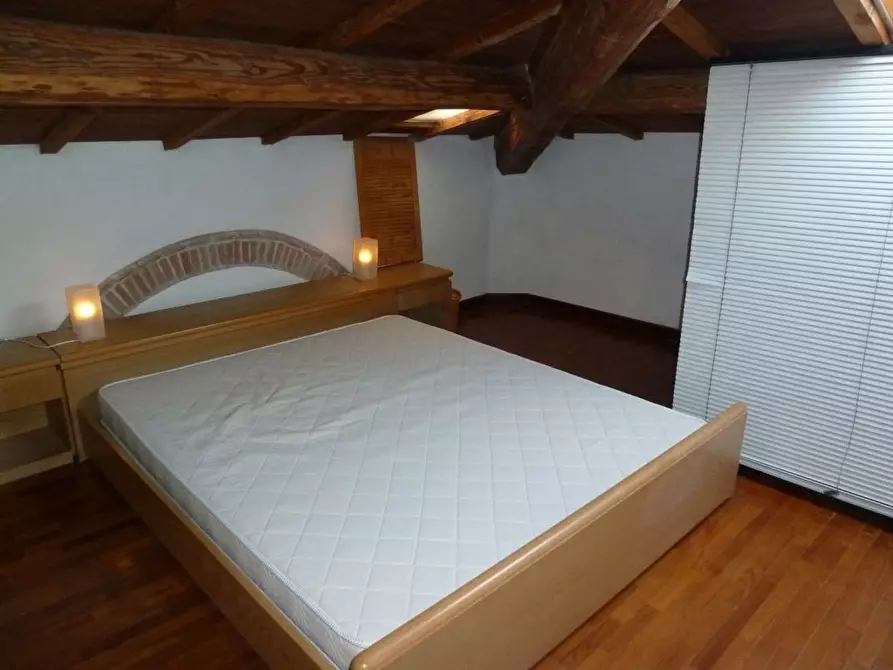 Immagine 13 di Appartamento in affitto  in Via Delle Bocchette 17 a Pisa