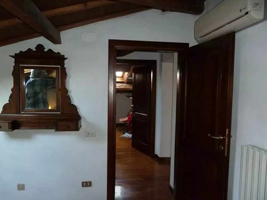 Immagine 15 di Appartamento in affitto  in Via Delle Bocchette 17 a Pisa