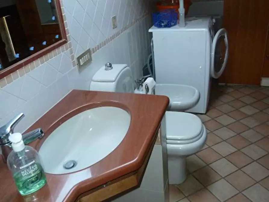 Immagine 16 di Appartamento in affitto  in Via Delle Bocchette 17 a Pisa