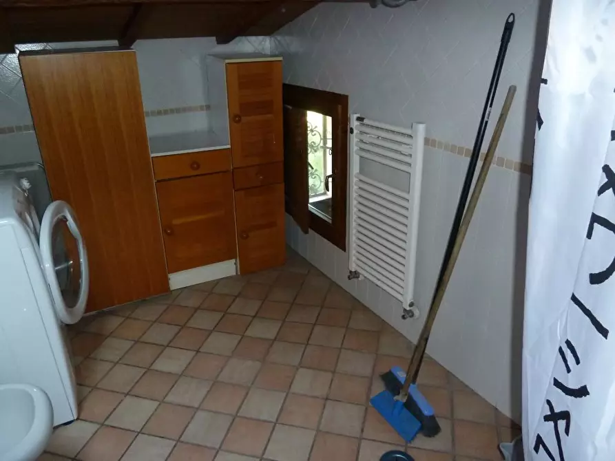 Immagine 17 di Appartamento in affitto  in Via Delle Bocchette 17 a Pisa