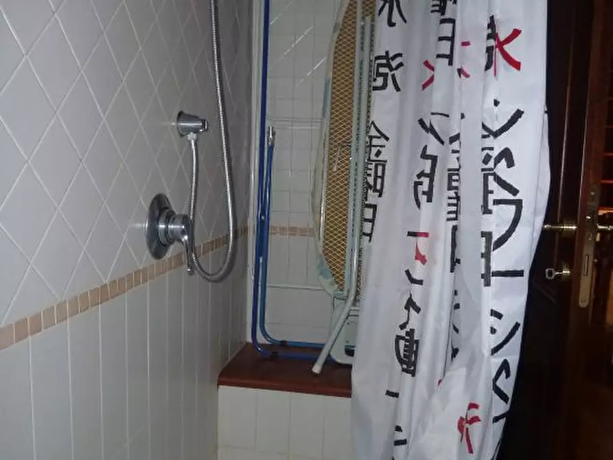 Immagine 18 di Appartamento in affitto  in Via Delle Bocchette 17 a Pisa