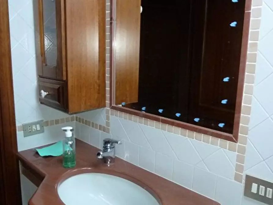 Immagine 19 di Appartamento in affitto  in Via Delle Bocchette 17 a Pisa