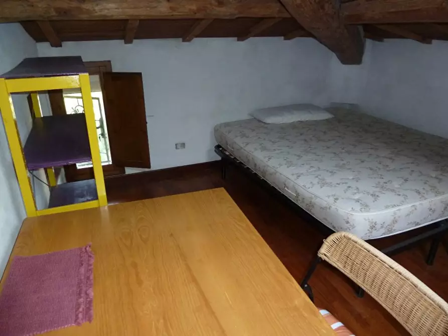 Immagine 20 di Appartamento in affitto  in Via Delle Bocchette 17 a Pisa