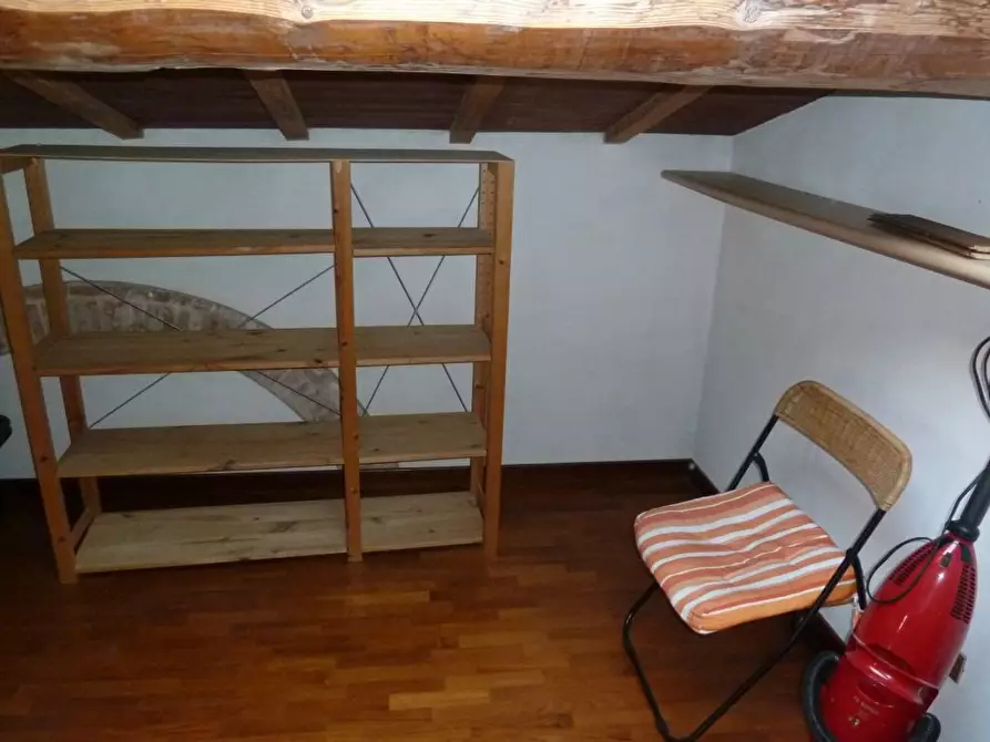 Immagine 21 di Appartamento in affitto  in Via Delle Bocchette 17 a Pisa