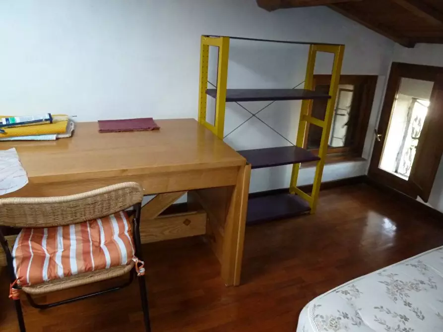 Immagine 22 di Appartamento in affitto  in Via Delle Bocchette 17 a Pisa