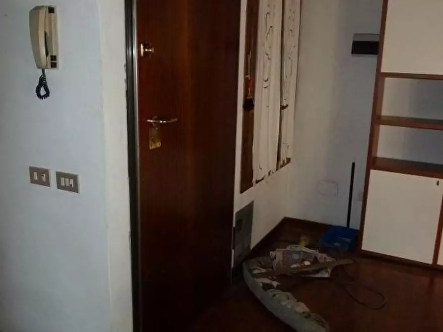 Immagine 24 di Appartamento in affitto  in Via Delle Bocchette 17 a Pisa