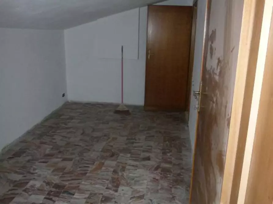 Immagine 2 di Appartamento in affitto  in pisa Corso Italia a Pisa