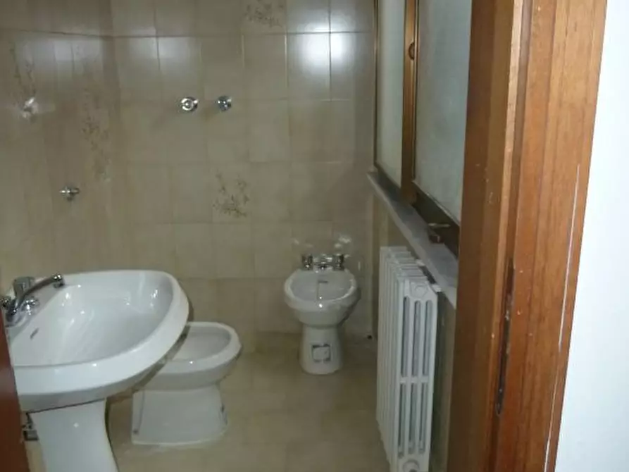 Immagine 3 di Appartamento in affitto  in pisa Corso Italia a Pisa